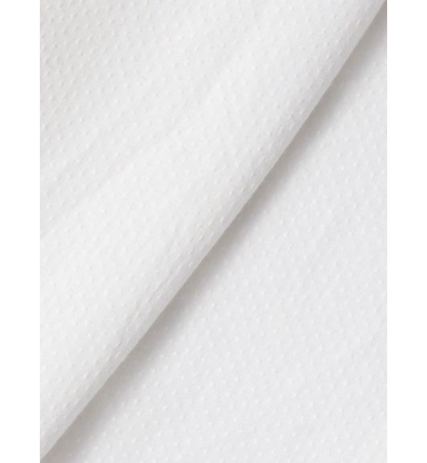 jouetie「Vネックフリルワンピース」|ワンピース|