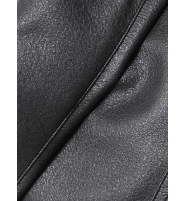 jouetie「ローウエストベルトスカパン」|スカート|