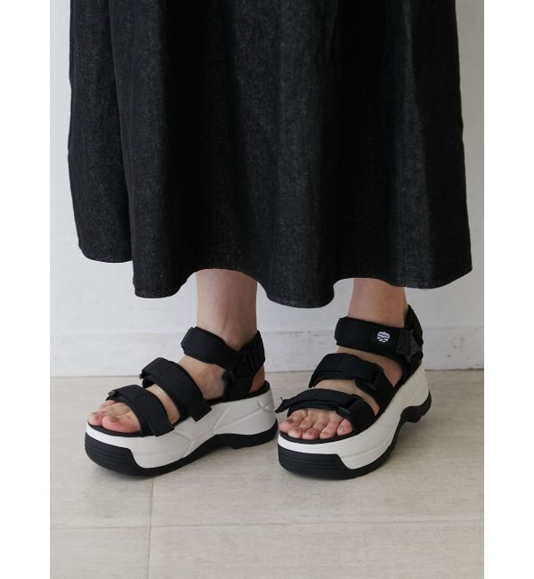 jouetie「NEO BUNGY CHUNKY」|その他|