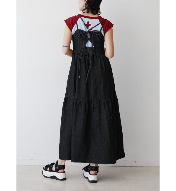 jouetie「NEO BUNGY CHUNKY」|その他|