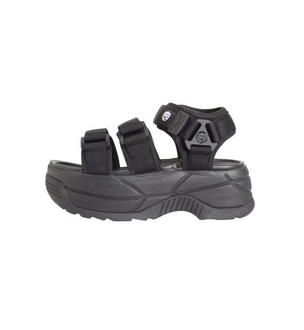 jouetie「NEO BUNGY CHUNKY」|その他|