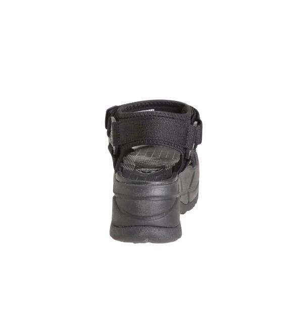 jouetie「NEO BUNGY CHUNKY」|その他|