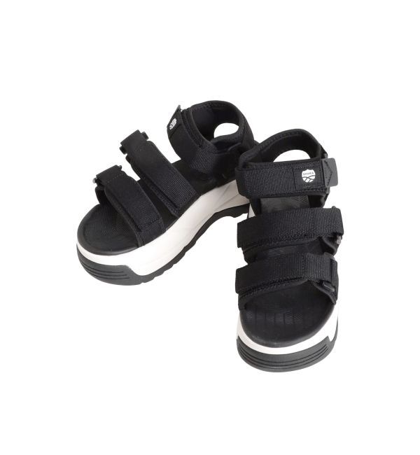 jouetie「NEO BUNGY CHUNKY」|その他|