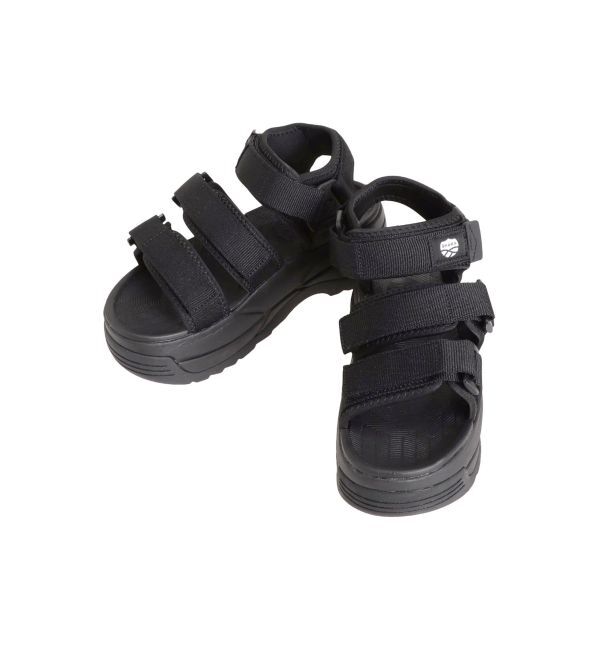 jouetie「NEO BUNGY CHUNKY」|その他|