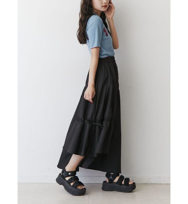 jouetie「NEO BUNGY CHUNKY」|その他|