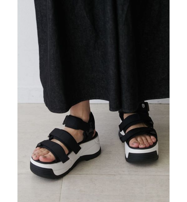 jouetie「NEO BUNGY CHUNKY」|その他|