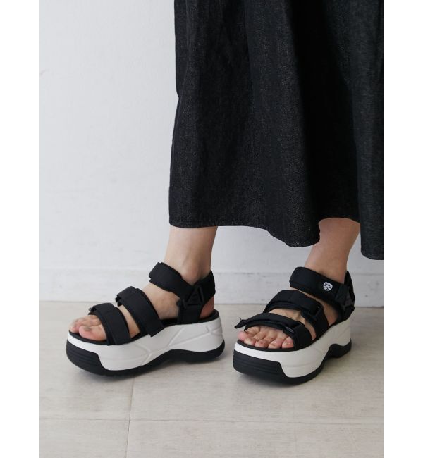 jouetie「NEO BUNGY CHUNKY」|その他|