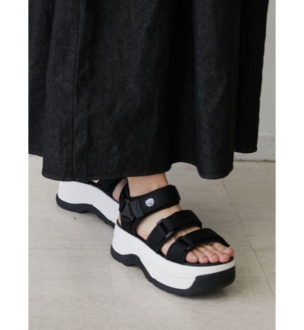 jouetie「NEO BUNGY CHUNKY」|その他|ミックス