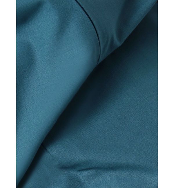 jouetie「シャーリングキャミワンピース」|ワンピース|