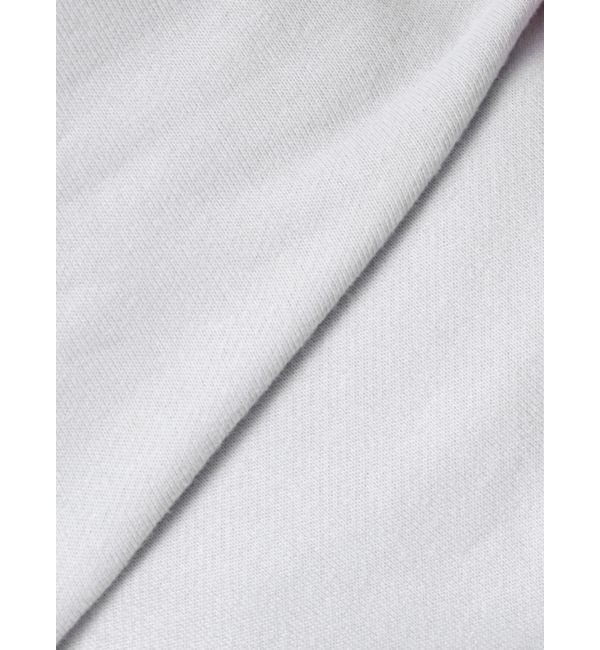 jouetie「【チェンソーマン】HOODIE」|パーカー|