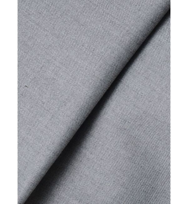 jouetie「ヘムレースショートジャケット【セットアップ対応】」|テーラードジャケット|