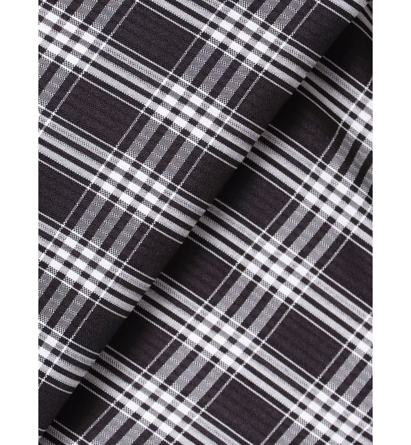 jouetie「レースドッキングキャミワンピース」|ワンピース|