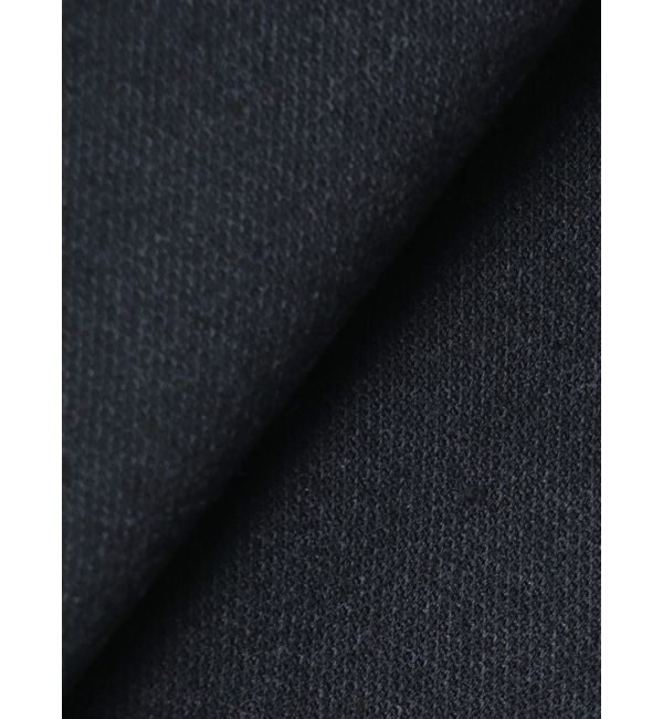 GYDA「ボレロアンサンブルアメスリタイトワンピース」|ワンピース|