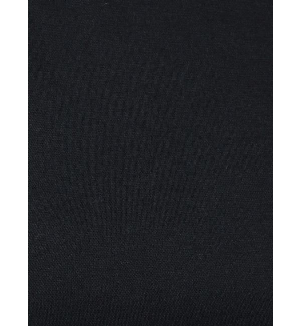 GYDA「ボレロアンサンブルアメスリタイトワンピース」|ワンピース|