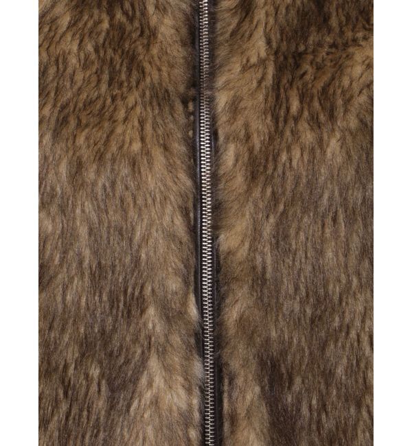 GYDA「GGスライダーエコファーベスト」|その他|