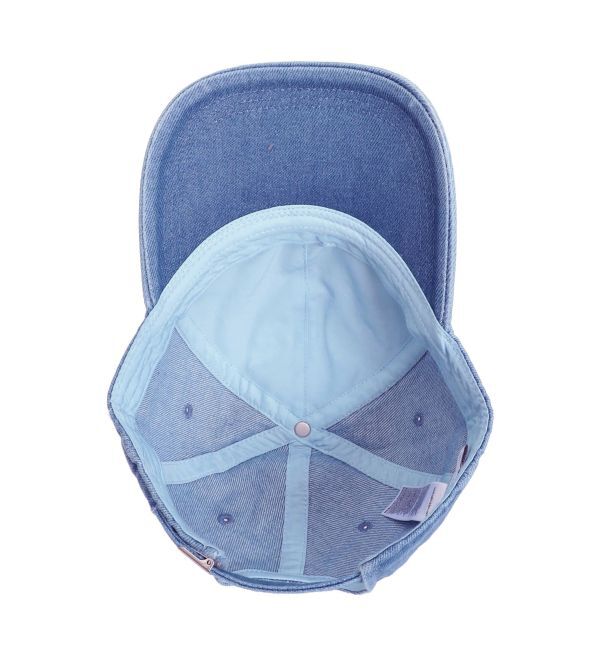 GYDA「CalvinKlein CAP」|キャップ・キャスケット|