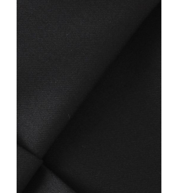 GYDA「NEWベルトSETプリーツスカートライクショートパンツ」|スカート|