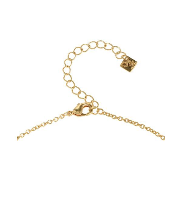 GYDA「JEYSUS Gydaネックレス」|ネックレス|