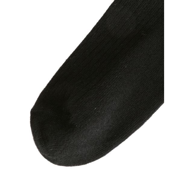 GYDA「Symmetry GYDA KNEE HIGH SOX」|ソックス|