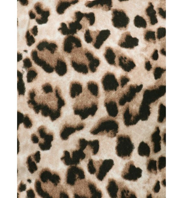 GYDA「オフショルバルーンスリーブブラウス」|シャツ・ブラウス|