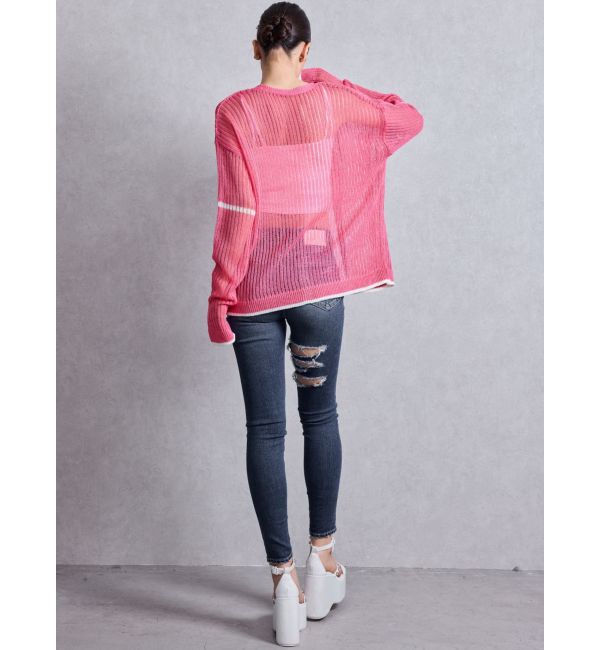 GYDA「STONEストラップチャンキーサンダル」|サンダル|