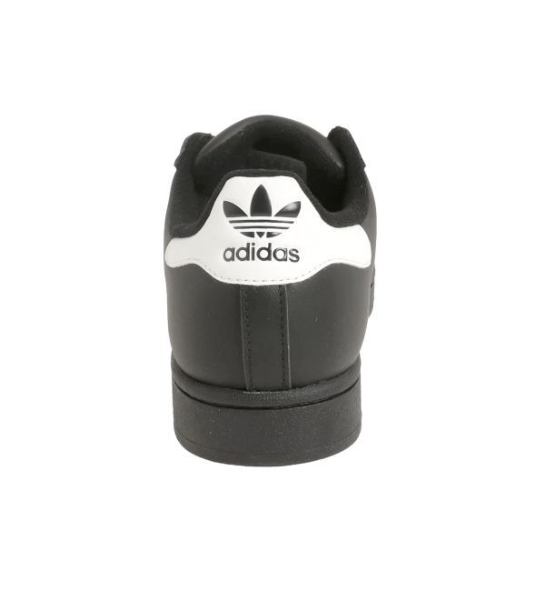 GYDA「adidas originals SUPERSTAR Ⅱ」|スニーカー|