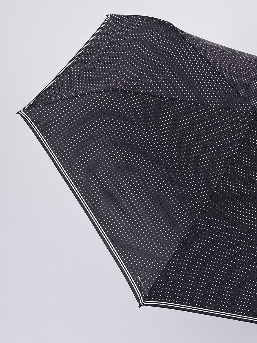 Mila Owen「【Mila Owen&times;PROTECT U】コラボレーション日傘」|傘|