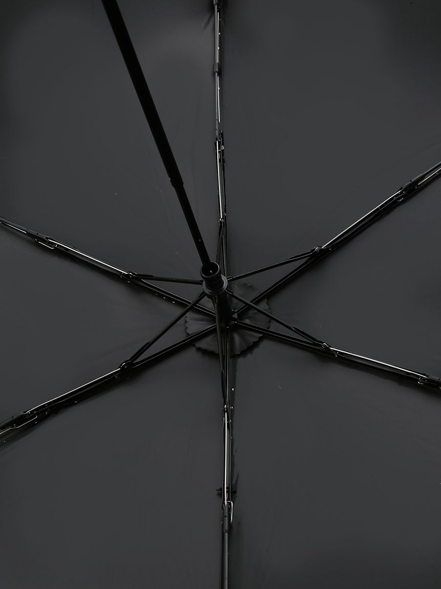 Mila Owen「【Mila Owen&times;PROTECT U】コラボレーション日傘」|傘|