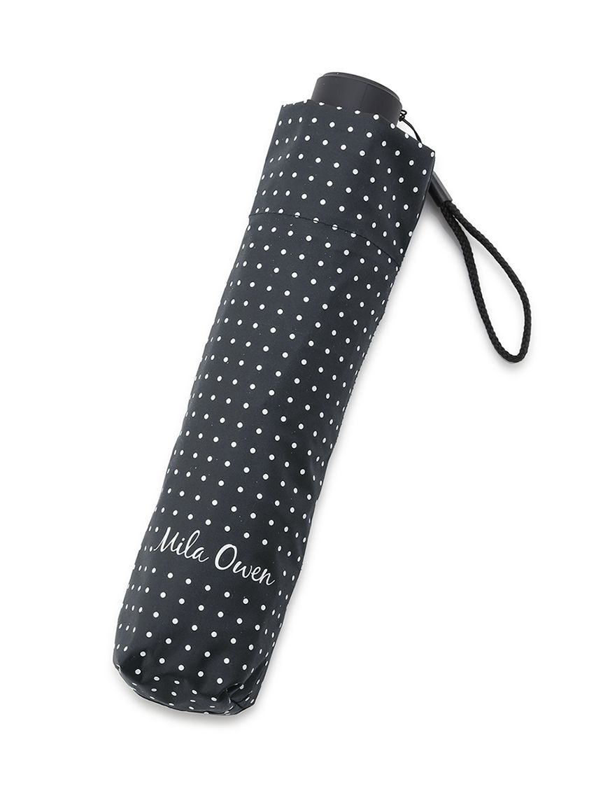 Mila Owen「【Mila Owen&times;PROTECT U】コラボレーション日傘」|傘|