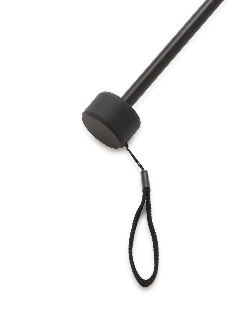 Mila Owen「【Mila Owen&times;PROTECT U】コラボレーション日傘」|傘|