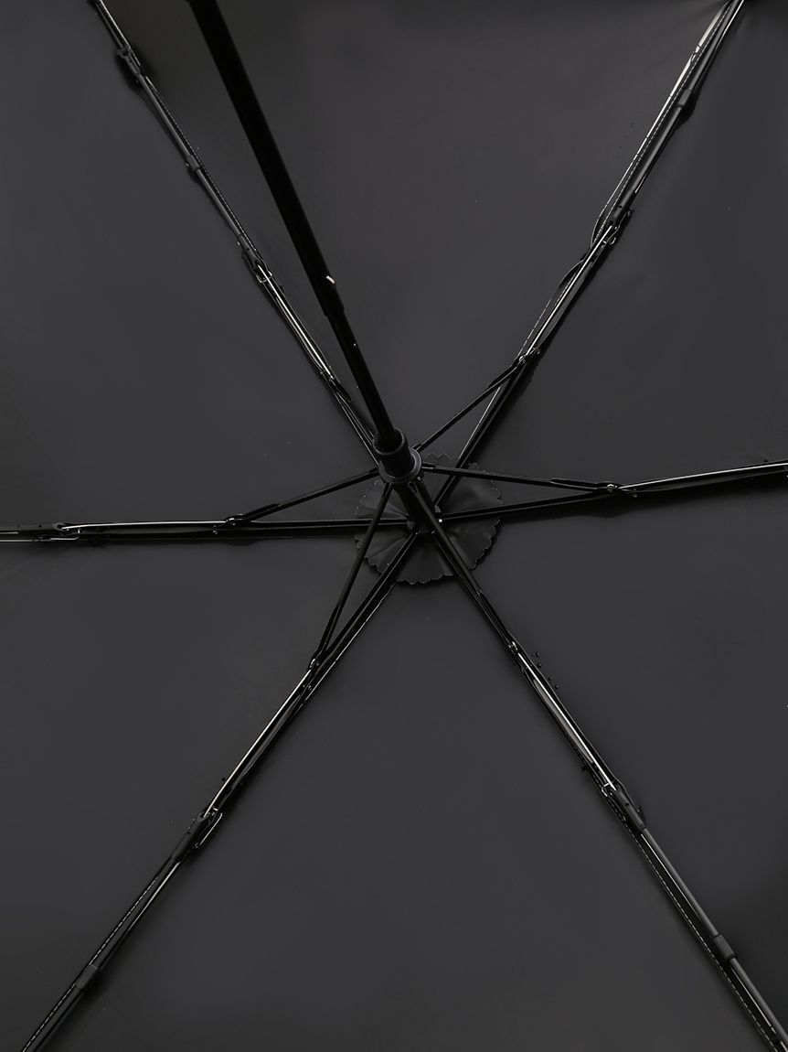 Mila Owen「【Mila Owen&times;PROTECT U】コラボレーション日傘」|傘|