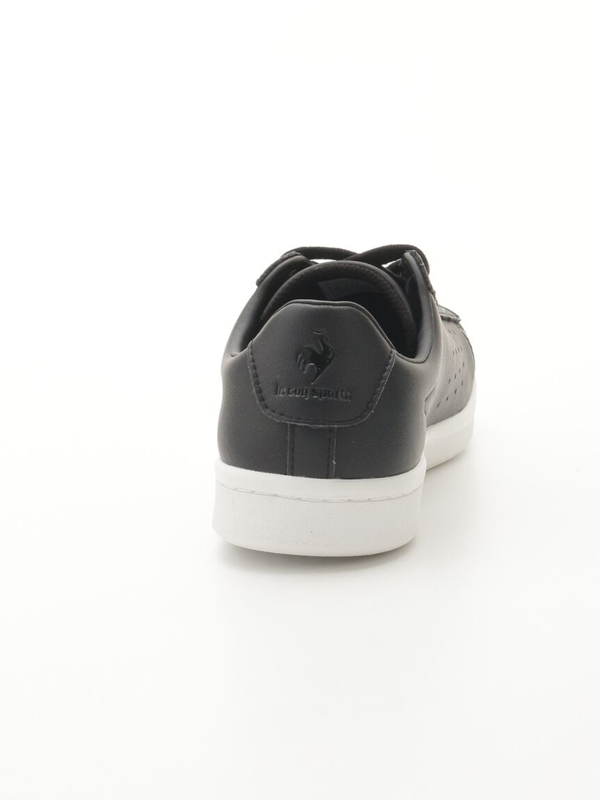 Le coq sportif「【le coq sportif】LA ROLAND LE」|スニーカー|
