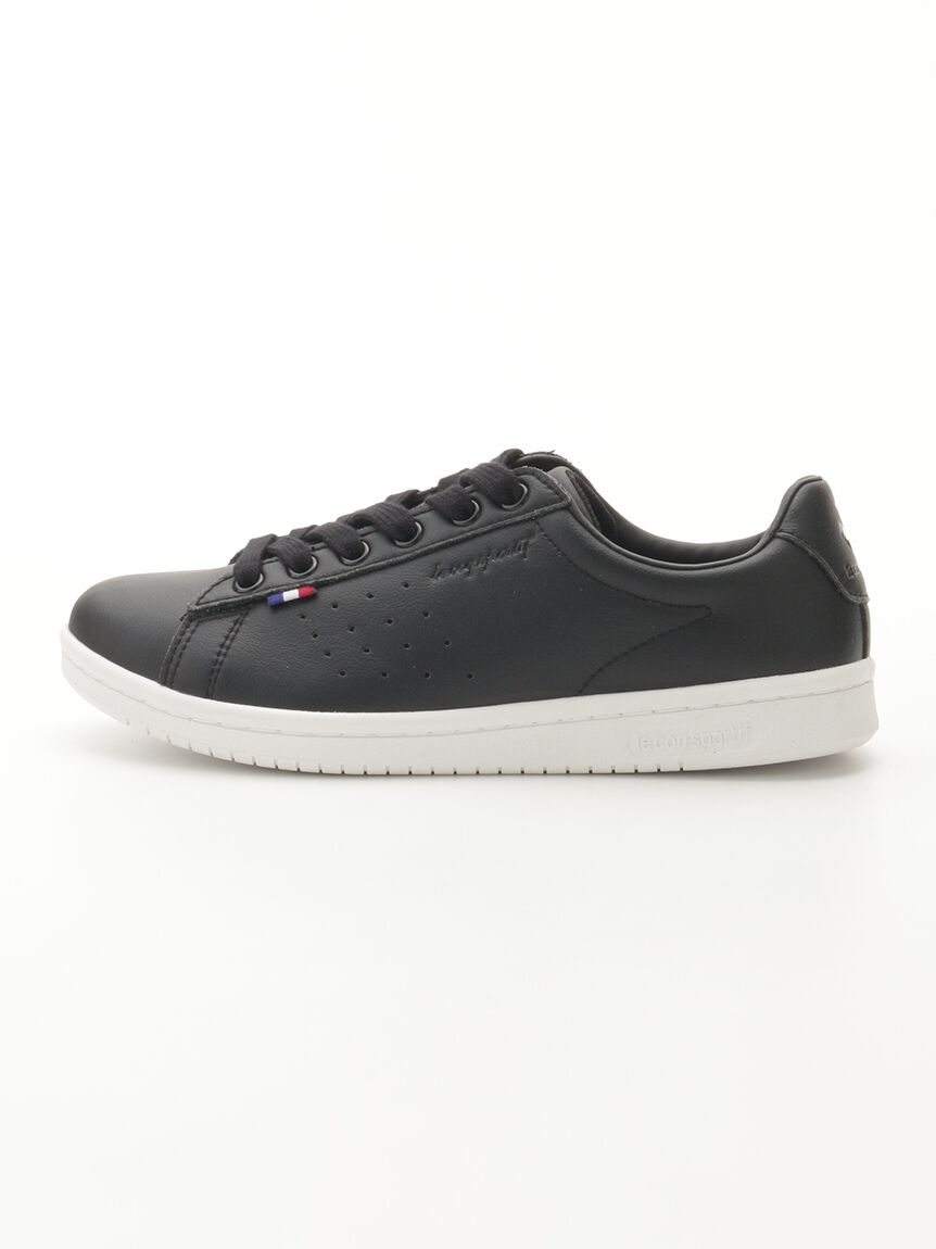 Le coq sportif「【le coq sportif】LA ROLAND LE」|スニーカー|