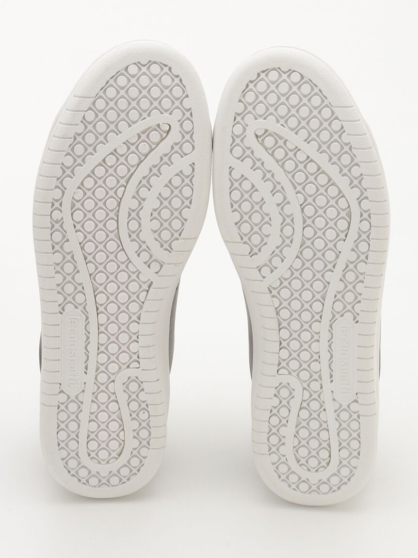 Le coq sportif「【le coq sportif】LA ROLAND LE」|スニーカー|