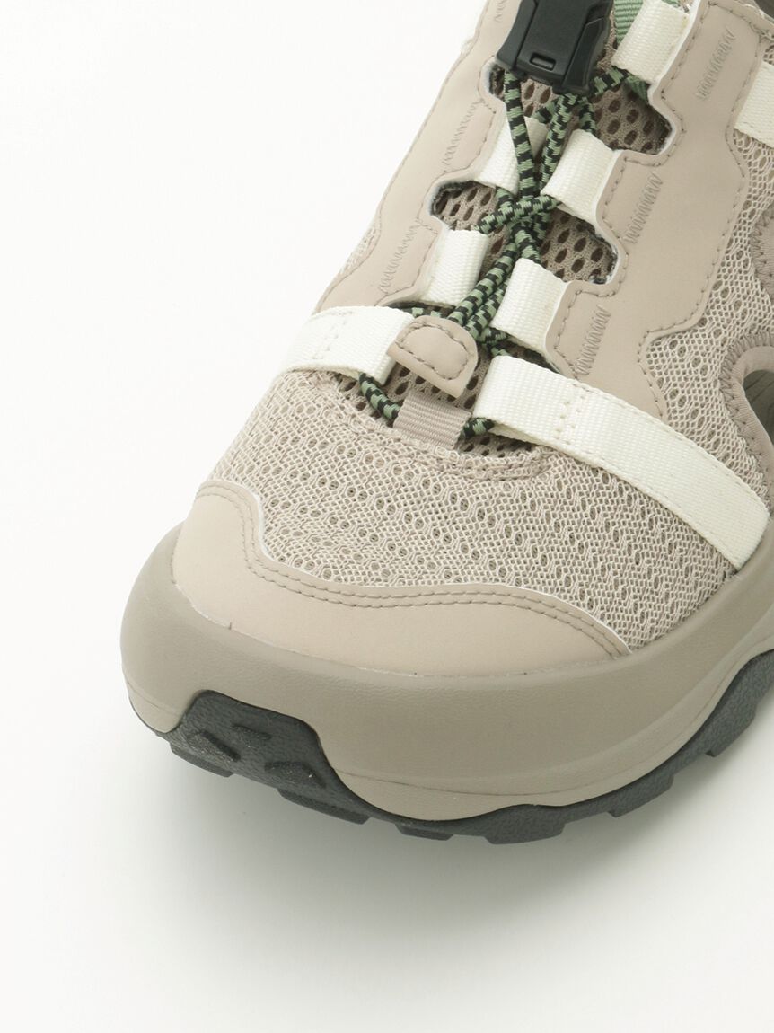 TEVA「【TEVA】OUTFLOW CT」|サンダル|