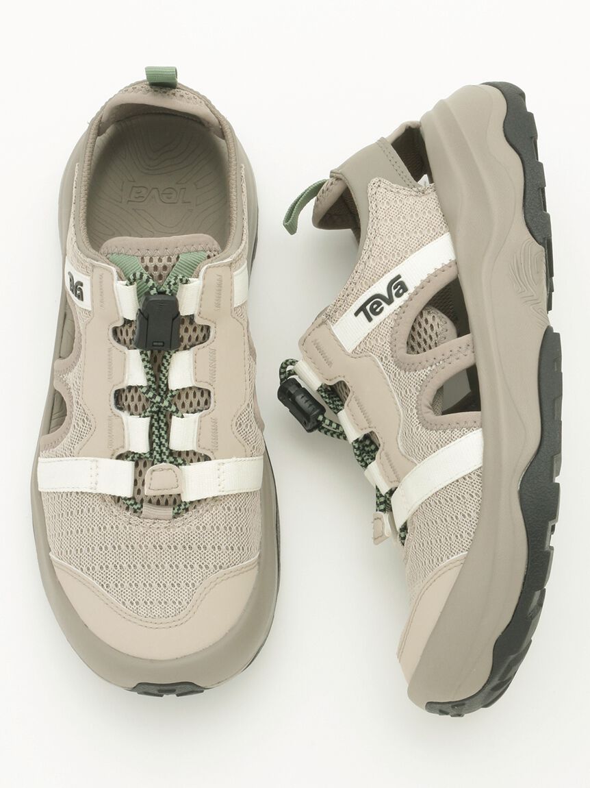 TEVA「【TEVA】OUTFLOW CT」|サンダル|