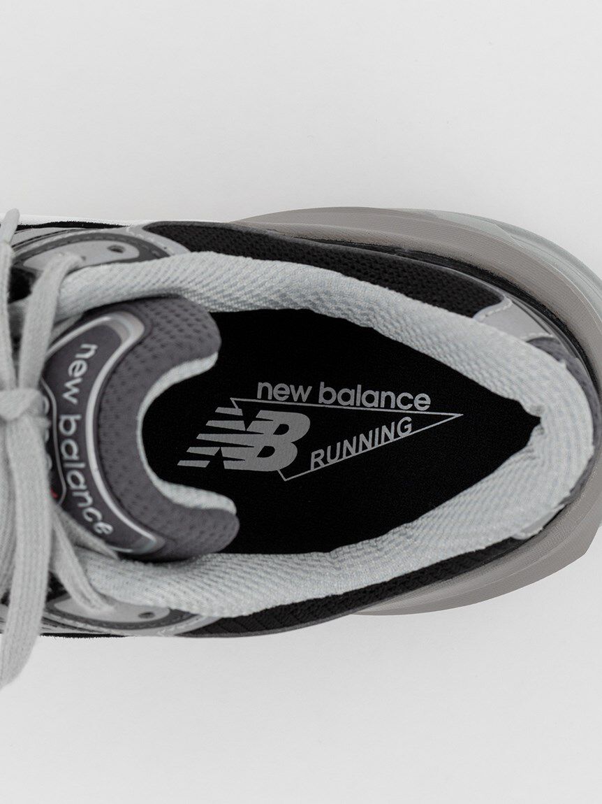 NEW BALANCE 「【New Balance】W990」|スニーカー|
