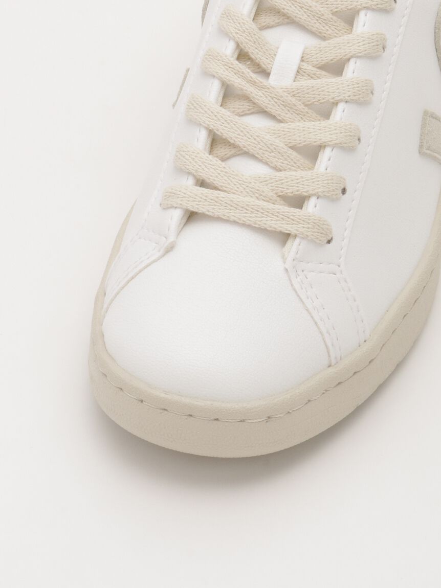 VEJA「【Veja】URCA」|スニーカー|
