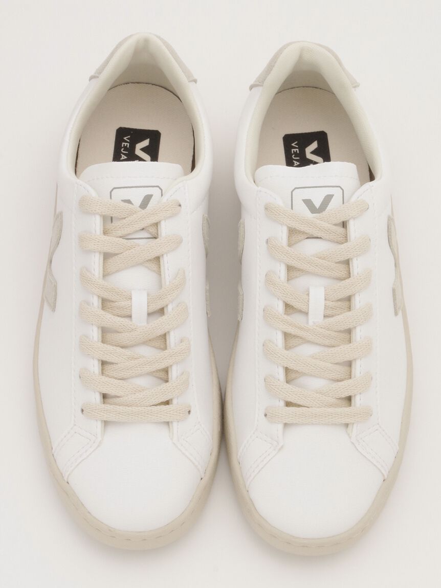 VEJA「【Veja】URCA」|スニーカー|