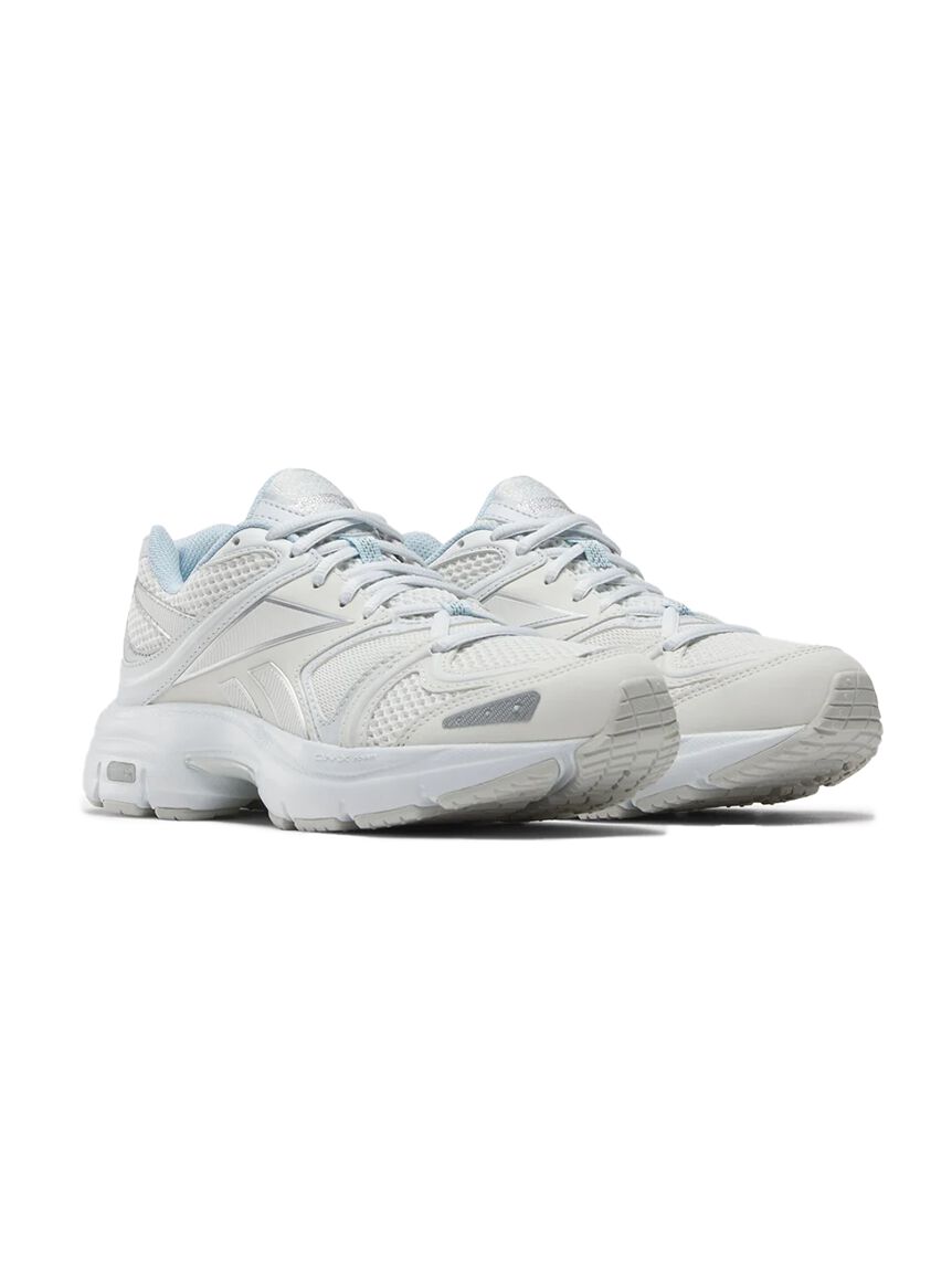 Reebok「【Reebok for emmi】PREMIER ROAD PLUS V」|スニーカー|LGRY