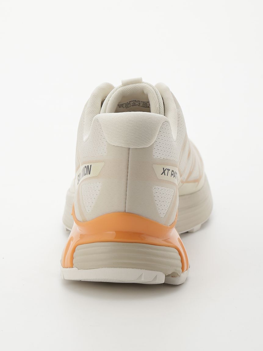 SALOMON「【SALOMON】XT-PATHWAY 2」|スニーカー|