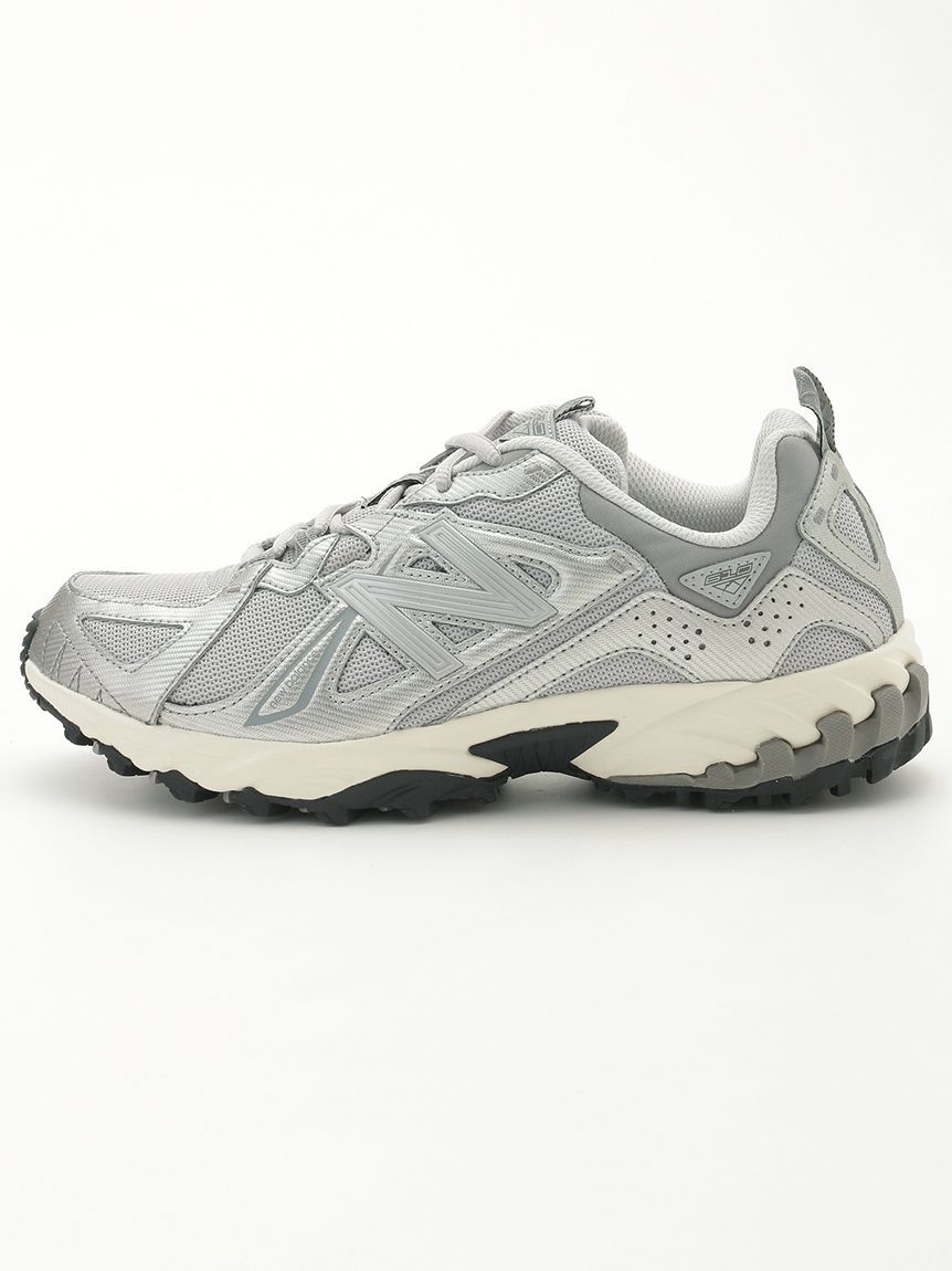 NEW BALANCE 「【New Balance】ML610T」|スニーカー|