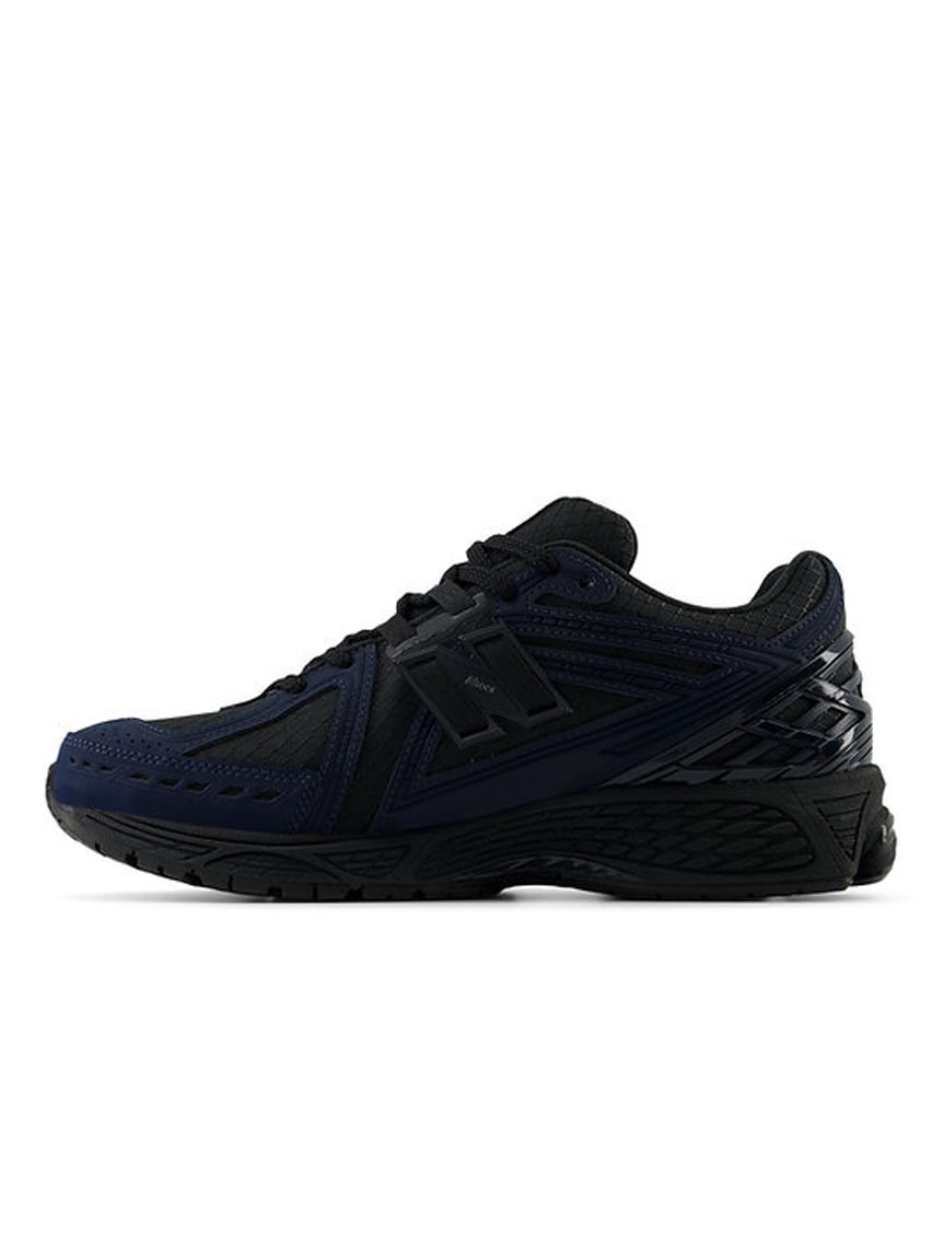 NEW BALANCE 「【New Balance】M1906R」|スニーカー|