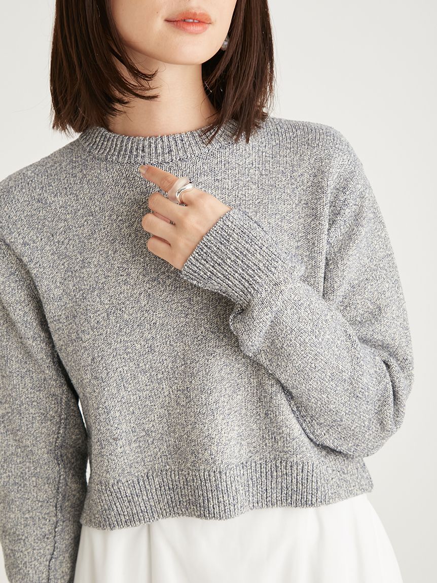 emmi atelier「【IPSA/emmi】セットリング」|リング|