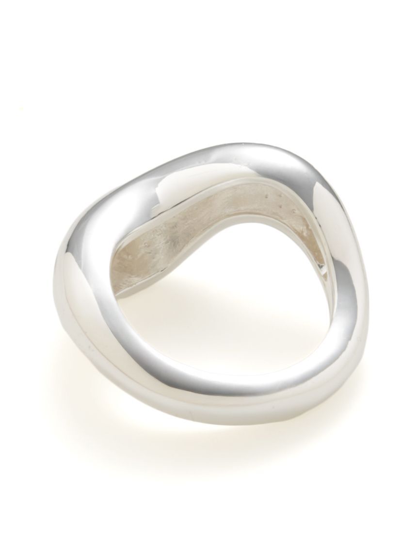 emmi atelier「【IPSA/emmi】セットリング」|リング|