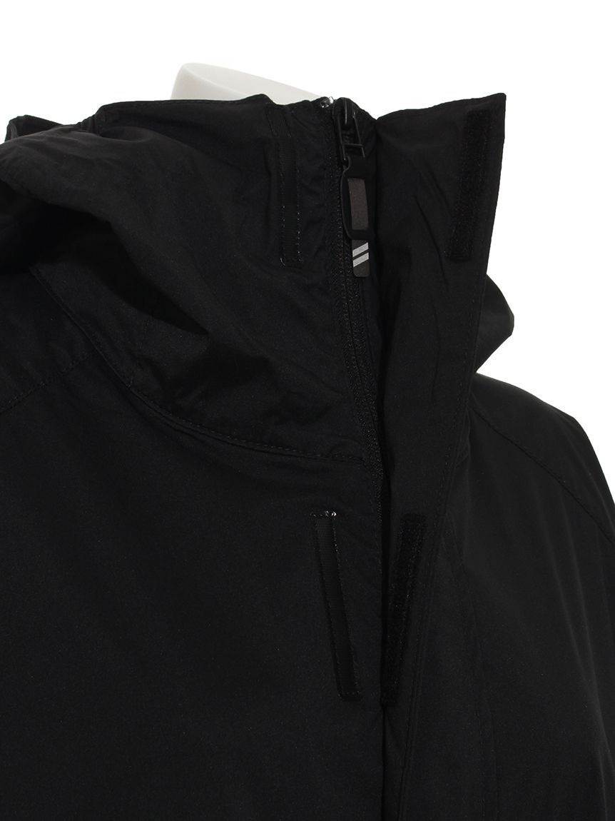 NEW BALANCE 「【New balance】SHELL PARKA」|アウトドア|