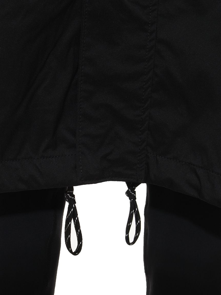 NEW BALANCE 「【New balance】SHELL PARKA」|アウトドア|