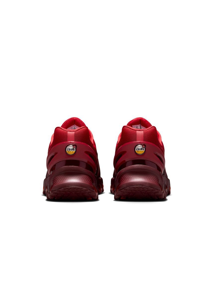 NIKE「【NIKE】AIR MAX DN8」|スニーカー|