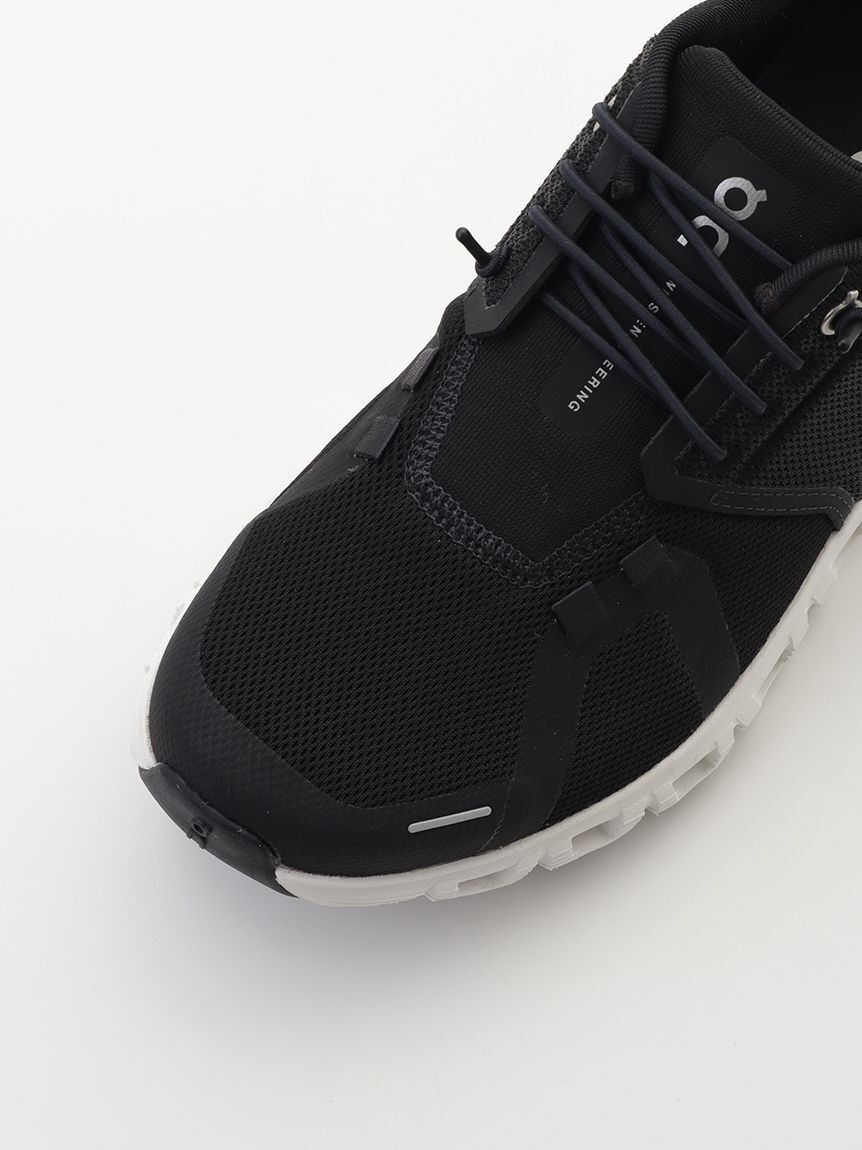 On「【On】Cloud 6」|スニーカー|