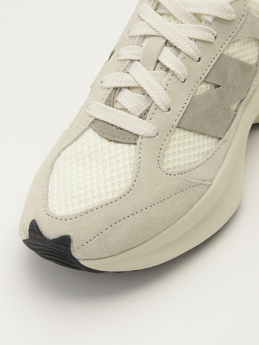 NEW BALANCE 「【New Balance】UWRPD」|スニーカー|